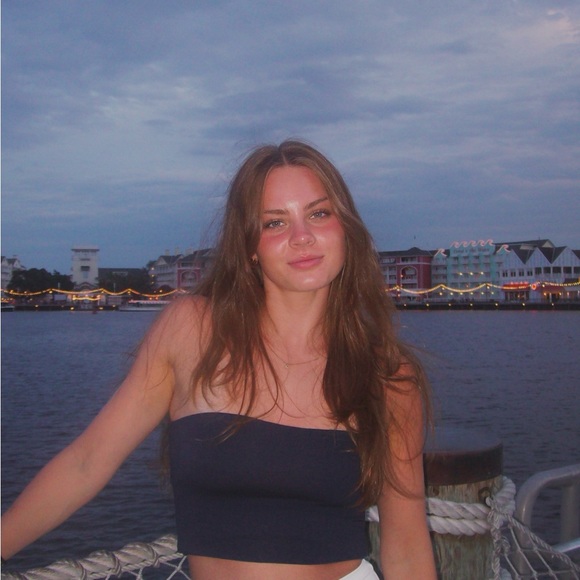 heidi_pereckas